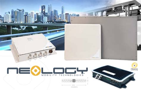 neology rfid readers|neology log in.